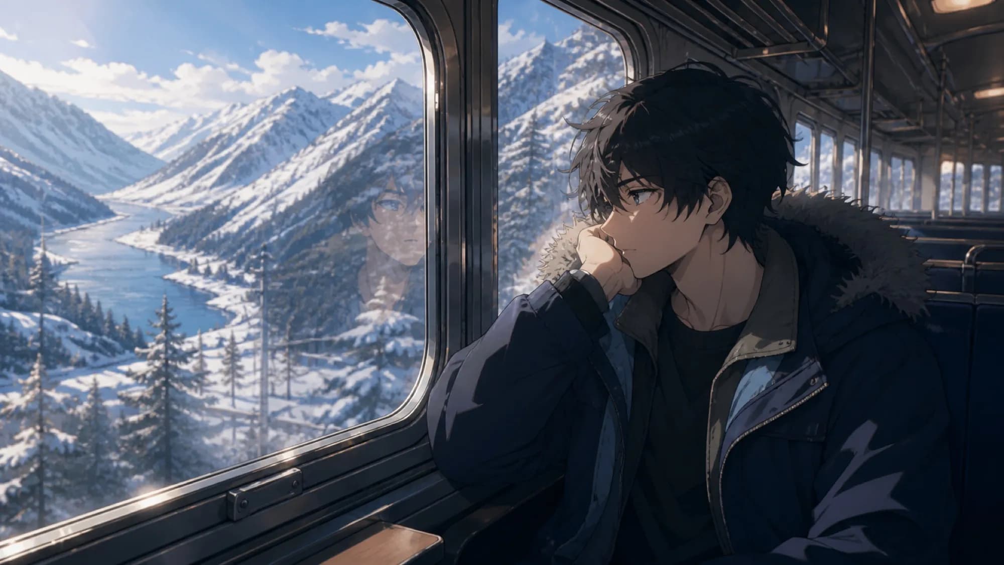 精选 07