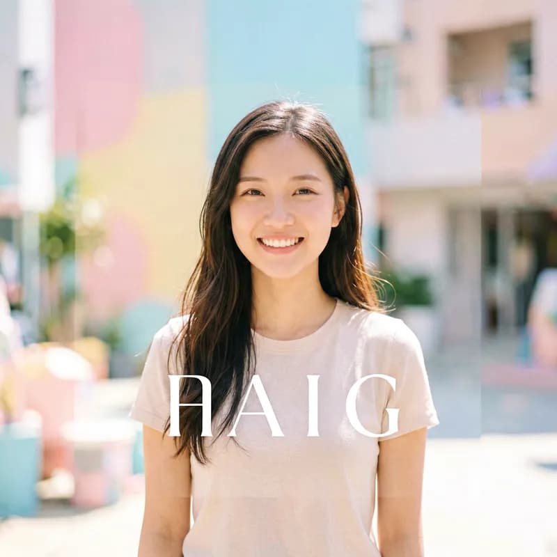 小红书封面